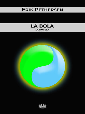 cover image of La Bola